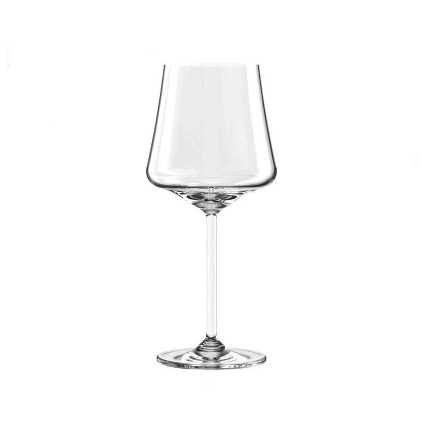 ALLURE - UNIVERSAL - 425ML (24 UNITS)
