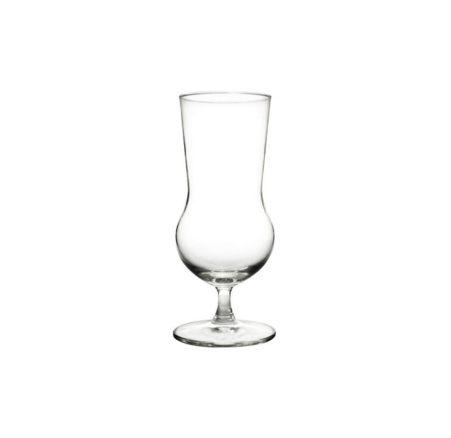 CUBA - HURRICANE - 450ML (24 UNITS)