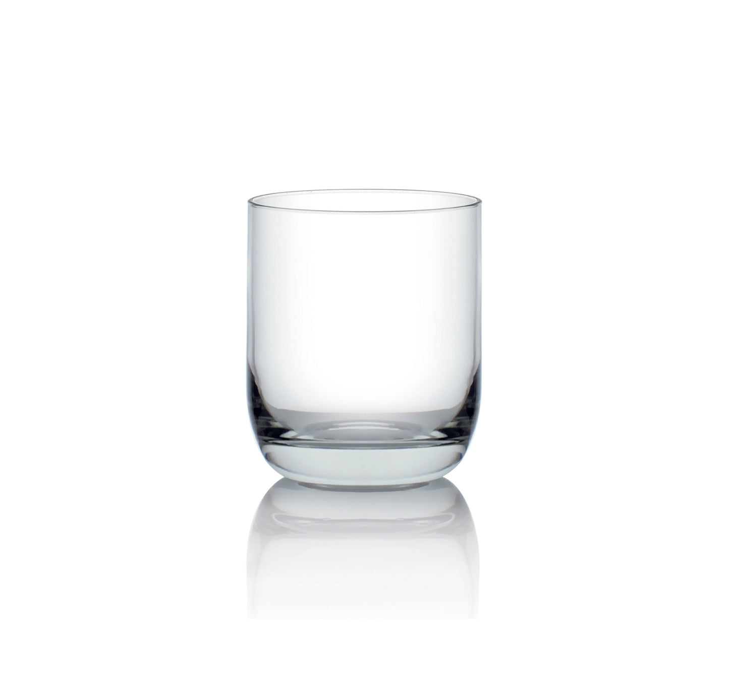 TOP DRINK - ROCK - 325ML (72 UNITS)