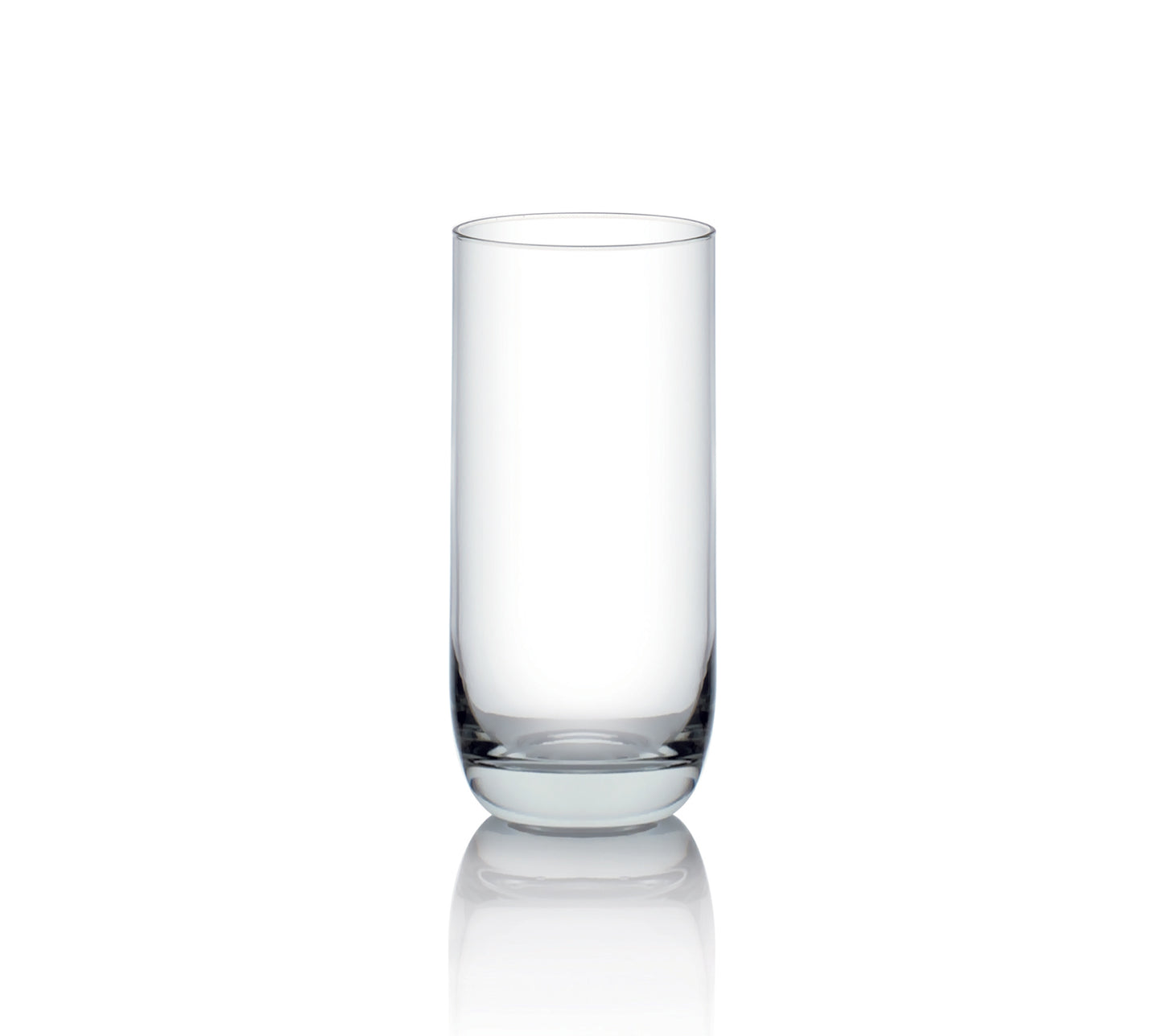 TOP DRINK - LONG DRINK - 375ML (72 UNITS)