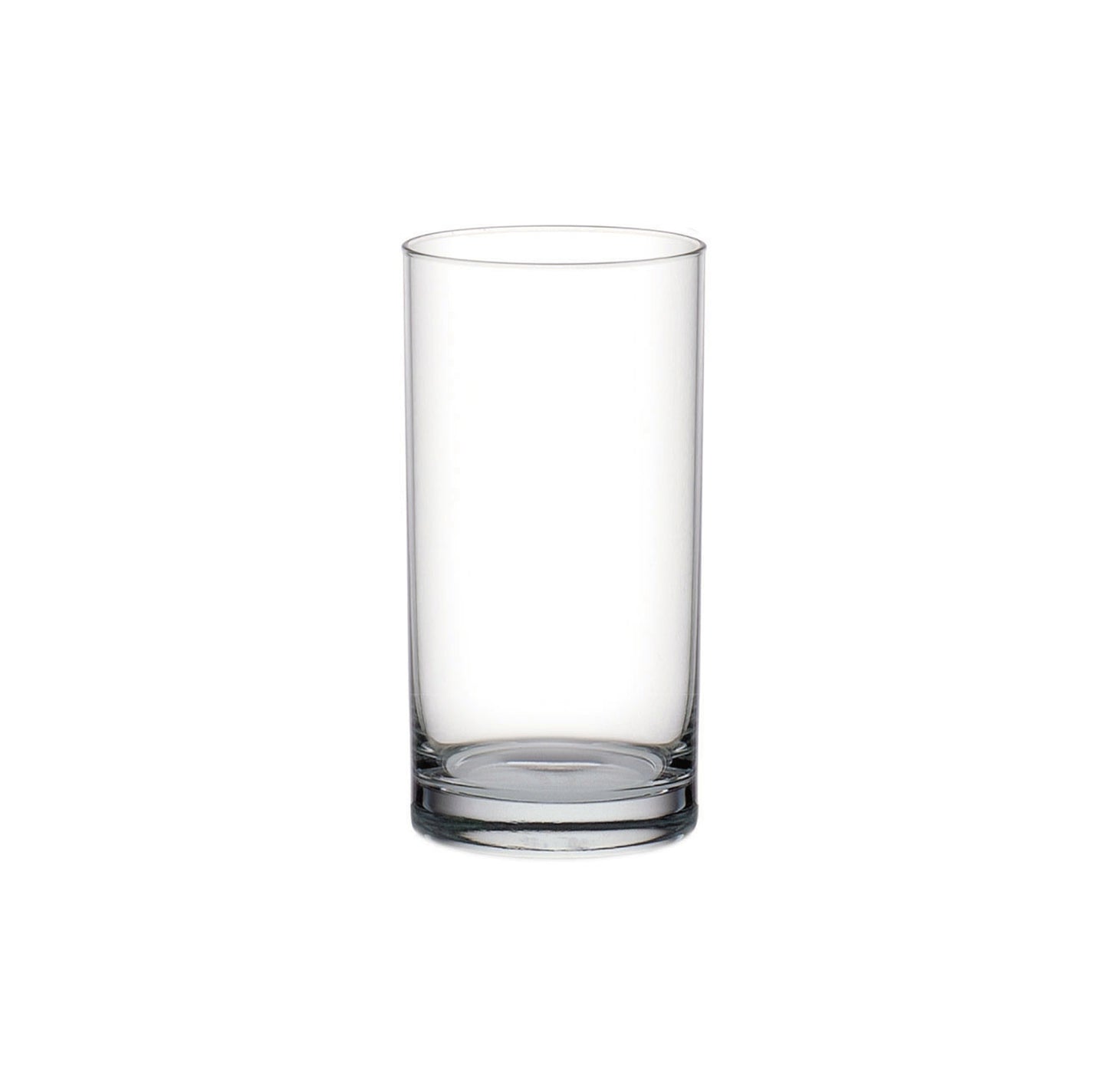 FIN LINE - HI BALL - 280ML (36 UNITS)