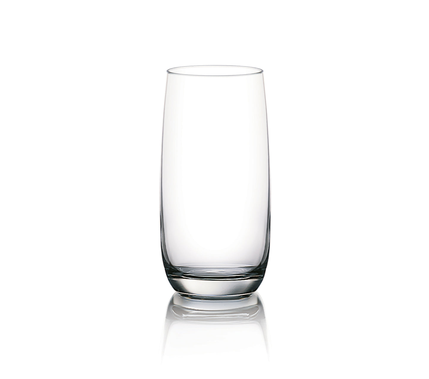 IVORY - HI BALL - 370ML (36 UNITS)