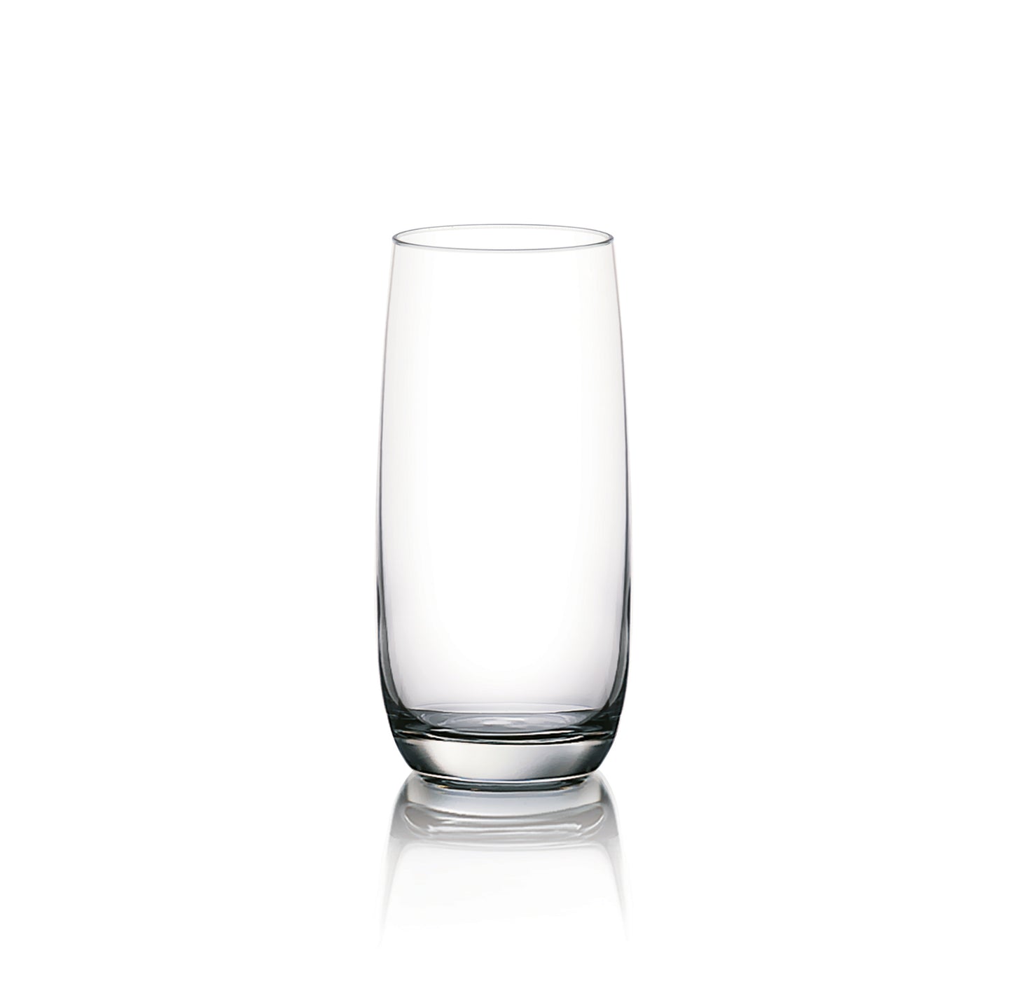 IVORY - HI BALL - 460ML (36 UNITS)