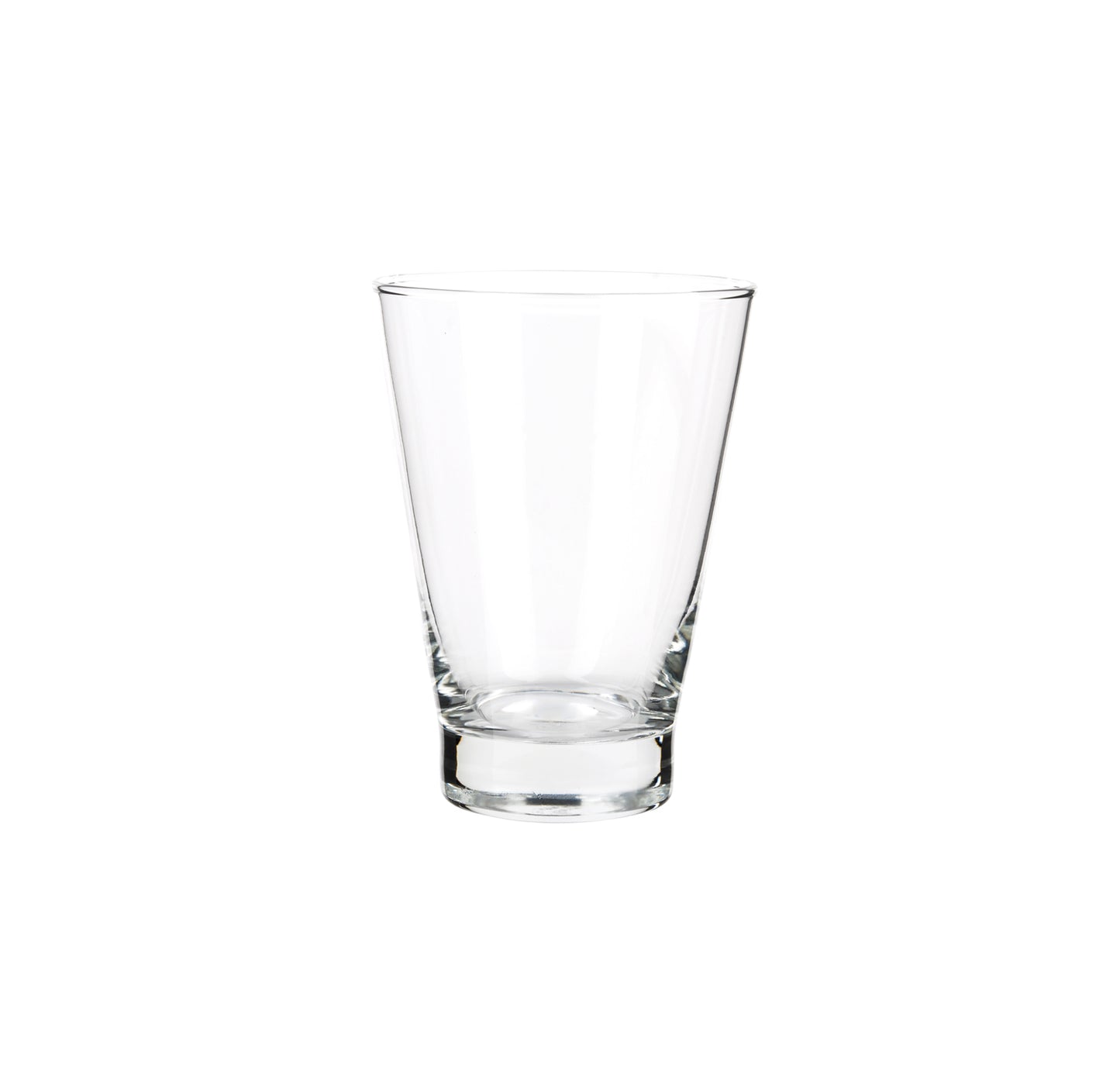 STUDIO - LONG DRINK - 435ML (48 UNITS)