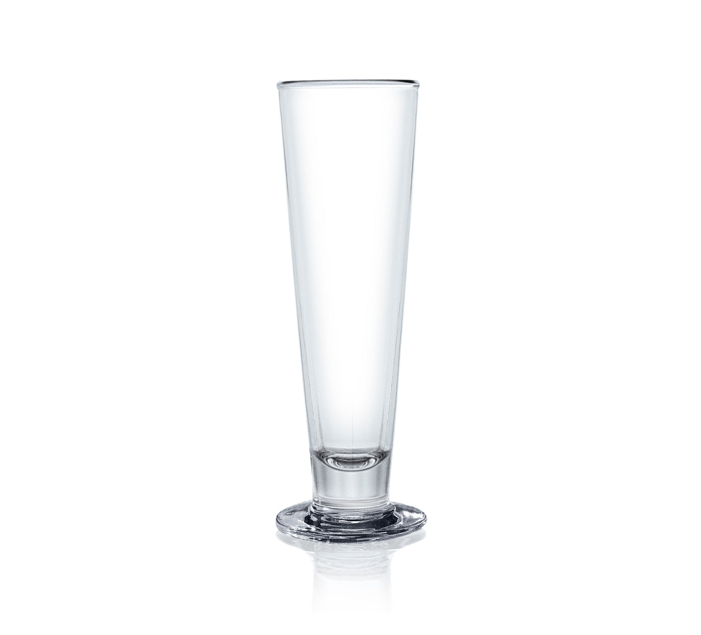 VIVA - FOOTED - 420ML (24 UNITS)
