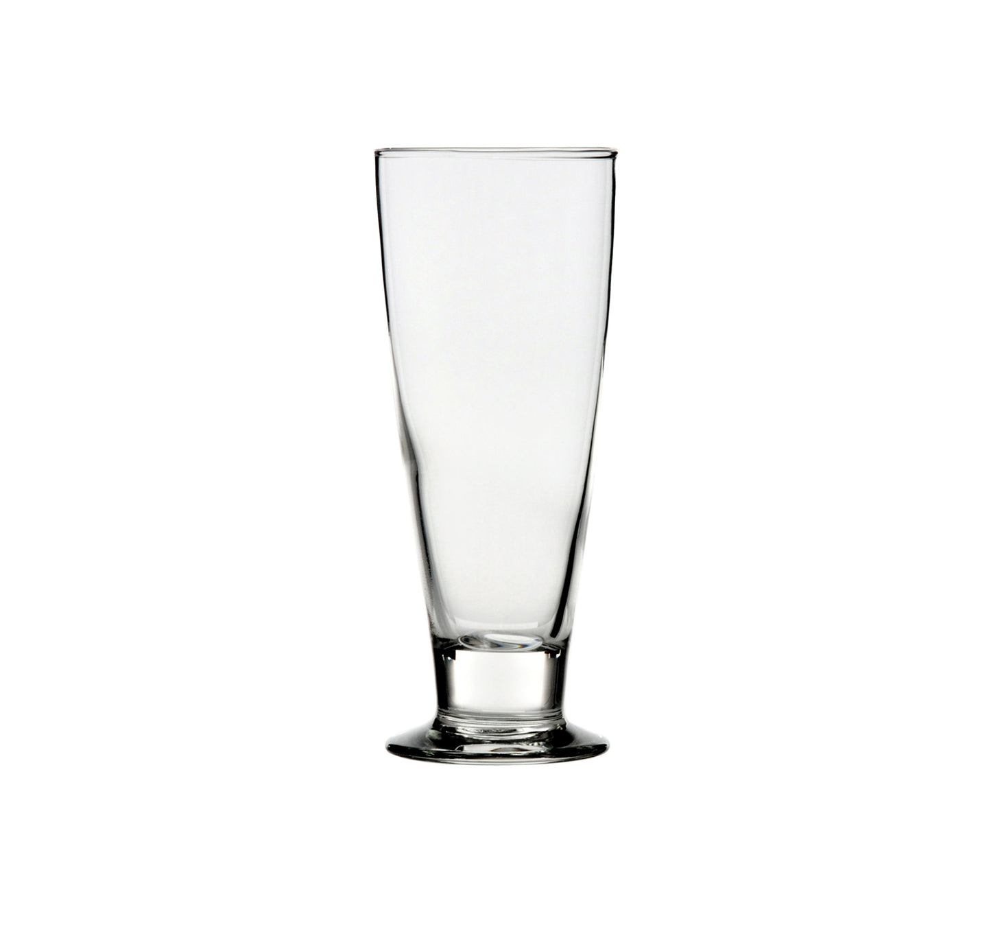 TIARA FOOTED - 395ML (48 UNITS)