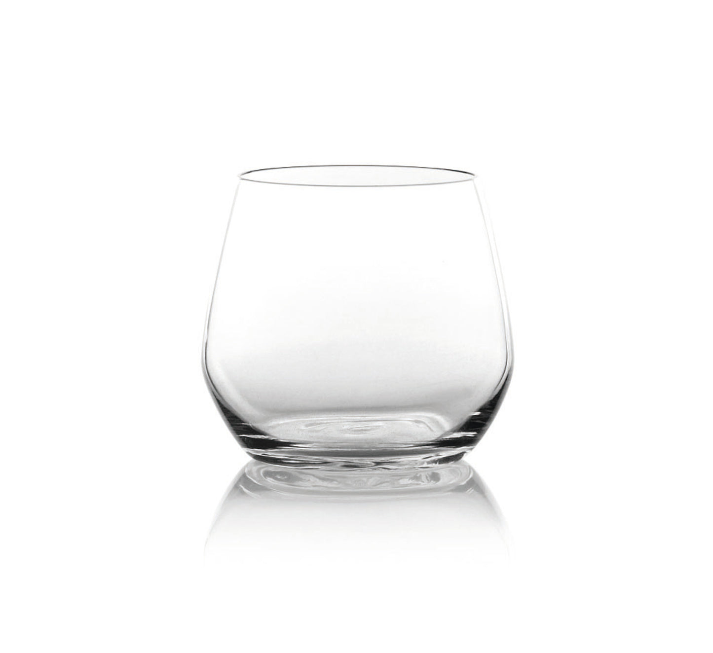 LEXINGTON - ROCK - 345ML (48 UNITS)