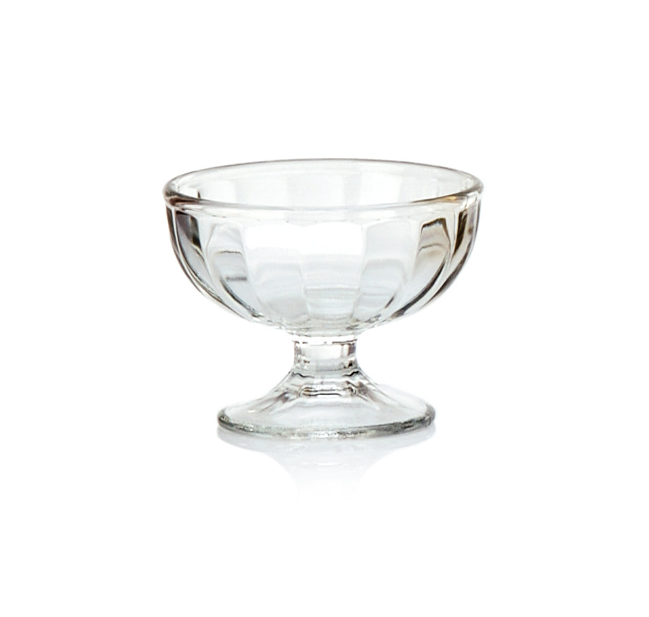 ALASKA - ICE CREAM CUP - 205ML (24 UNITS)