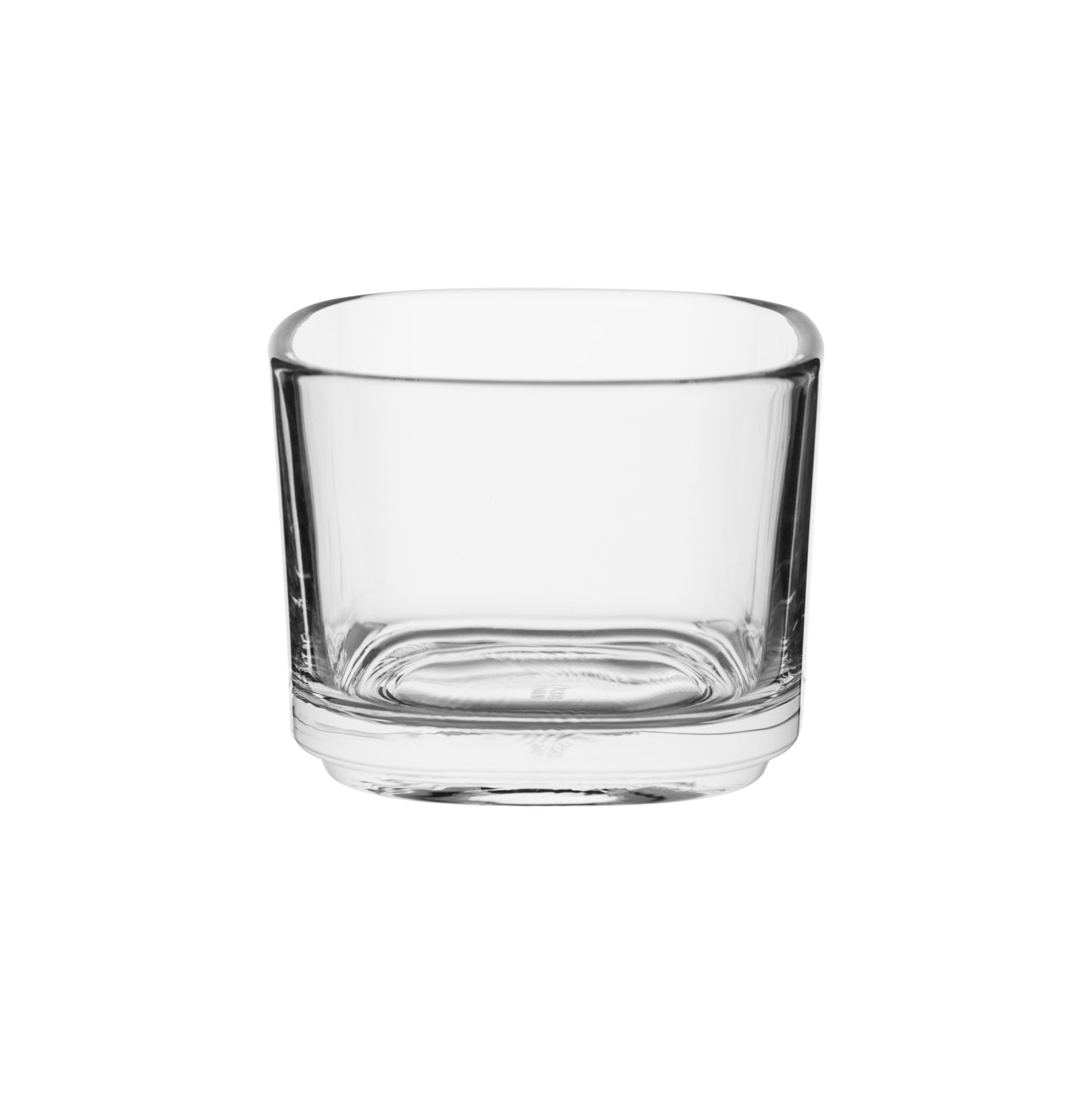 VERRINE - DEEP BOWL - 78.5MM (72 UNITS)