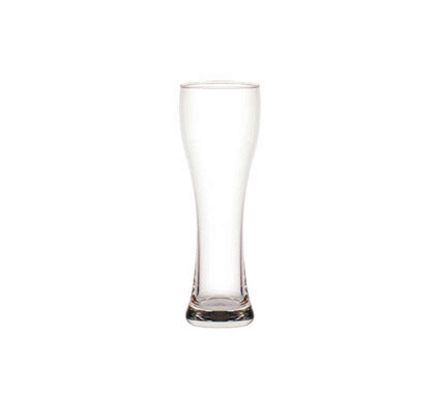 IMPERIAL - 475ML (24 UNITS)