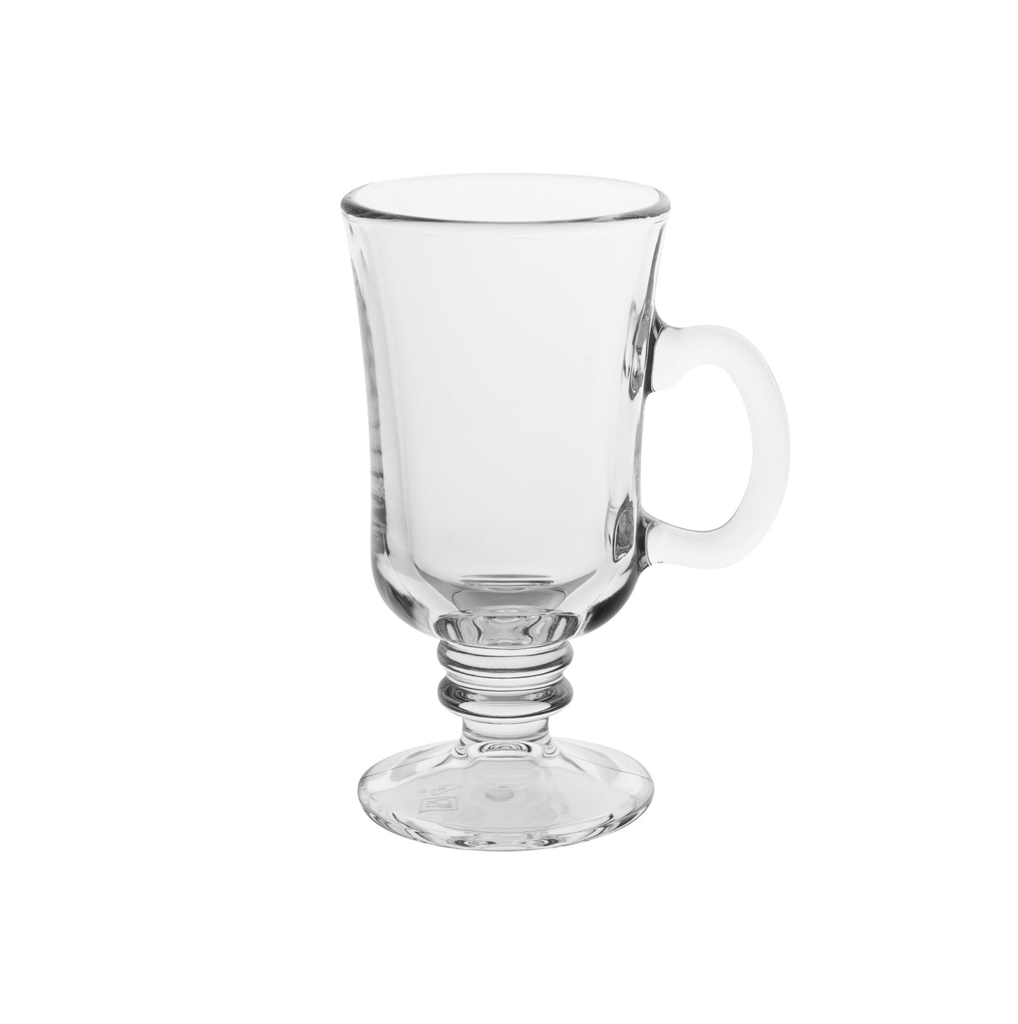 AQUA - IRISH COFFEE MUG - 240ML (12 UNITS)