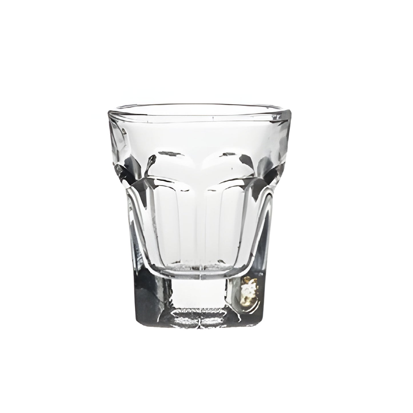 AQUA - BOSTON SHOOTER 25ML (12 UNITS)