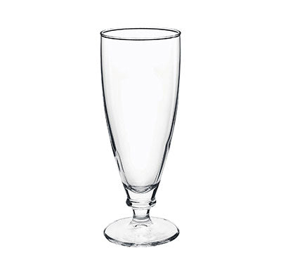 HARMONIA - BEER 580ML H213MM W84MM (6 UNITS)