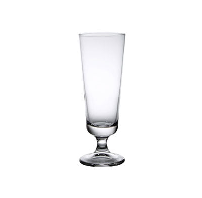 JAZZ LONG DRINK 330ML H200MM W71MM (24 UNITS)