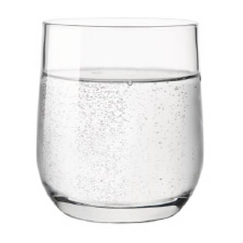 RISERVA - D.O.F. 410ML H98MM W87MM (6 UNITS)