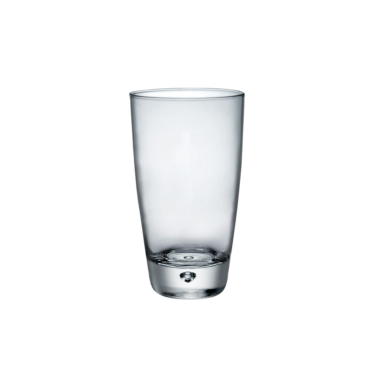 LUNA - LONG DRINK 350ML H137MM W76MM (12 UNITS)