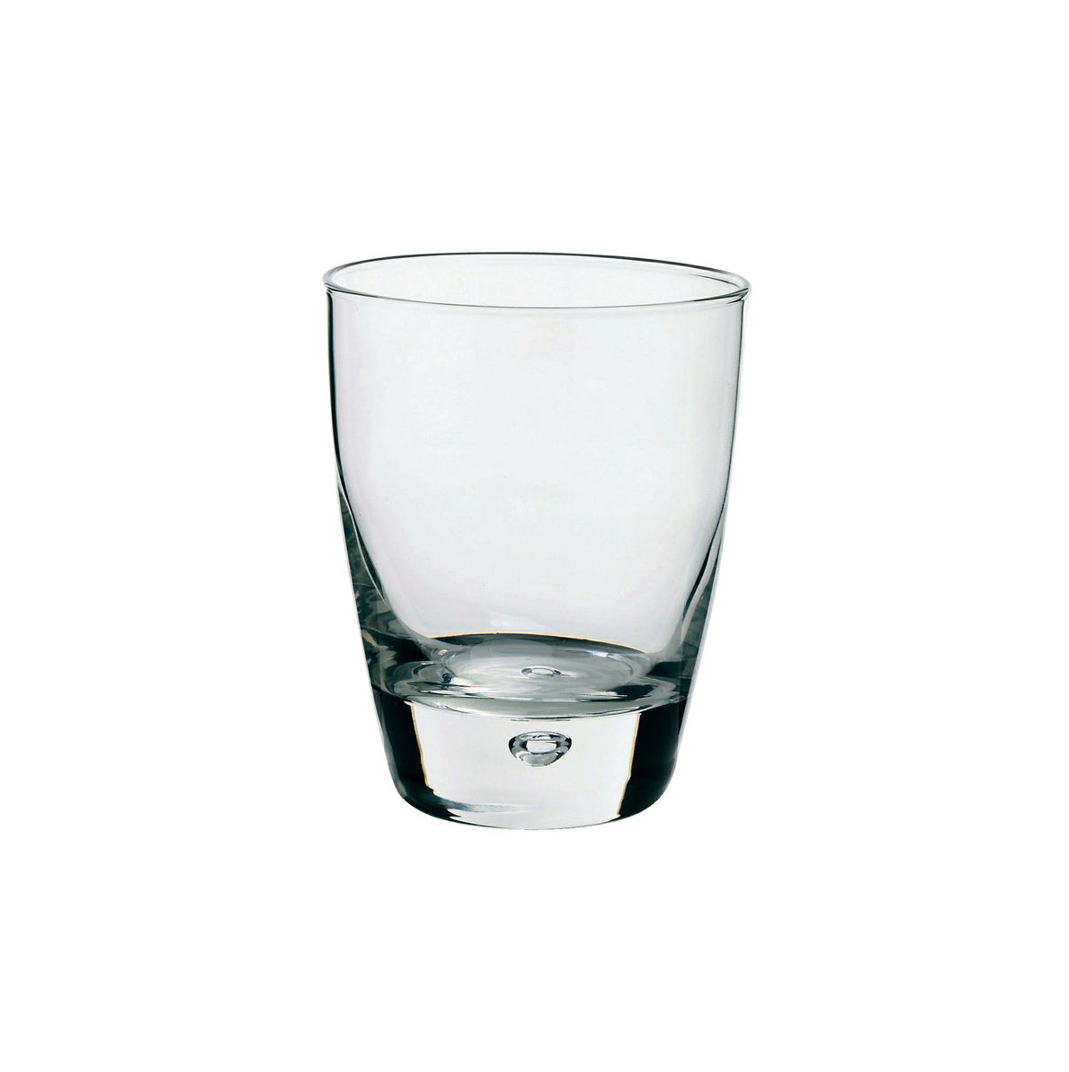 LUNA - D.O.F. 340ML H108MM W87MM (12 UNITS)