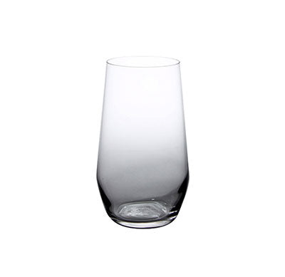ELECTRA - LONG DRINK 390ML H129MM W76MM (6 UNITS)