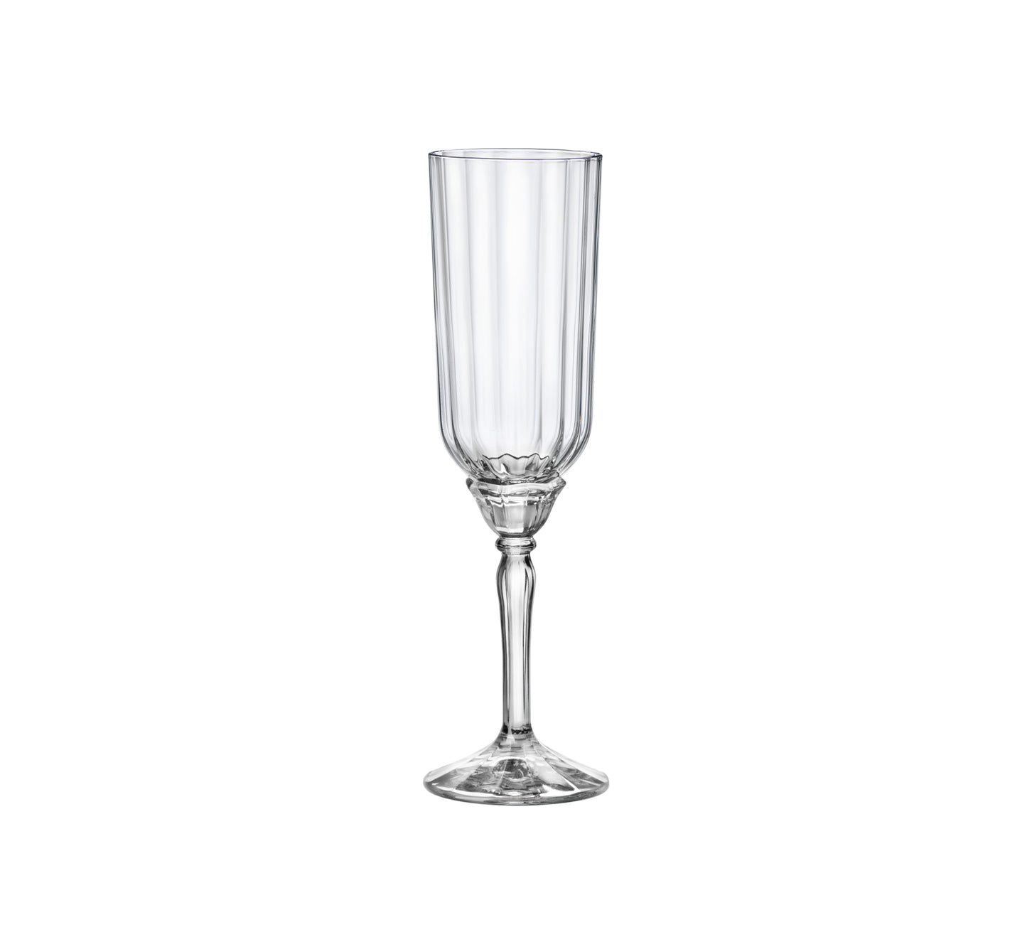 FLORIAN - PROSECCO 210ML H220MM W65MM (6 UNITS)