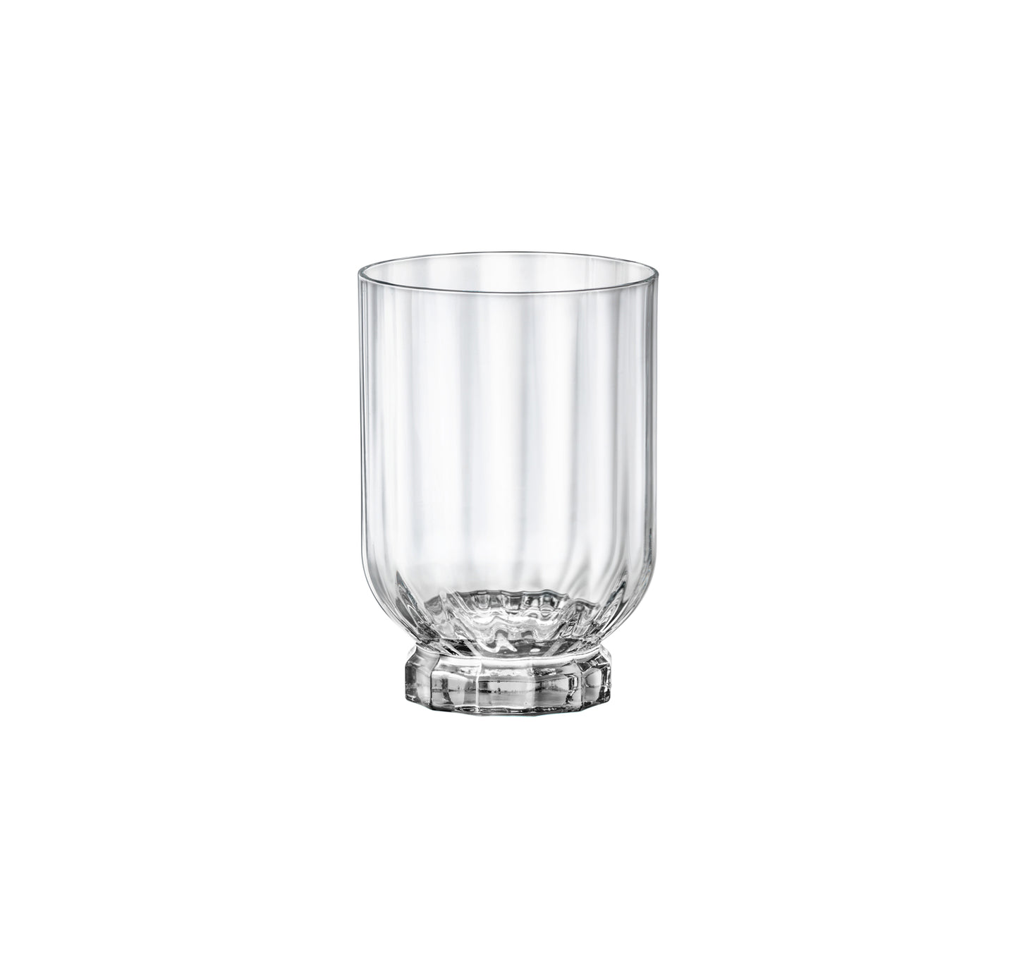 FLORIAN - DOF 375ML H113MM W78MM (6 UNITS)