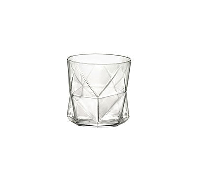 CASSIOPEA - WHISKEY 330ML H88MM W86MM (12 UNITS)
