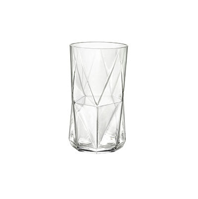 CASSIOPEA - COOLER 464ML H147MM W80MM (12 UNITS)