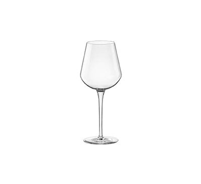INALTO - UNO MEDIUM 470ML H220MM W95MM (6 UNITS)