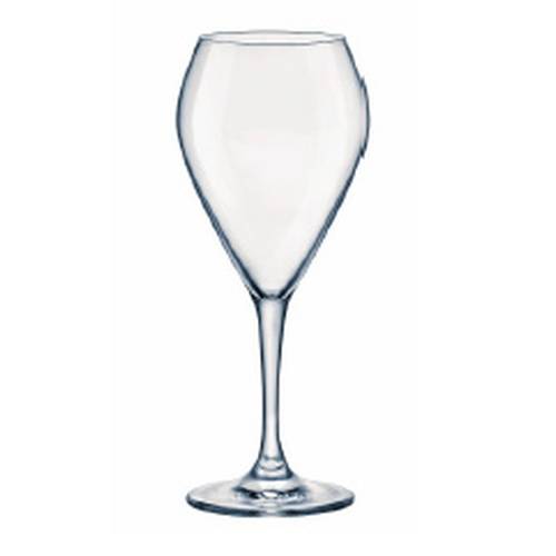 INALTO - TRE SENSI DESSERT WINE/SHERRY 150ML H178MM W62MM (6 UNITS)