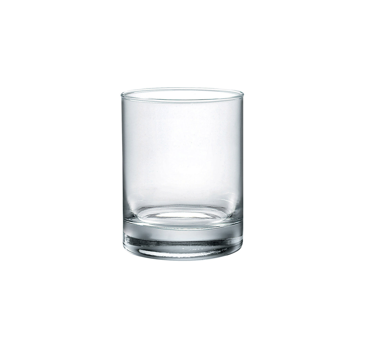 GINA - FB30 308ML H97MM W77MM (6 UNITS)