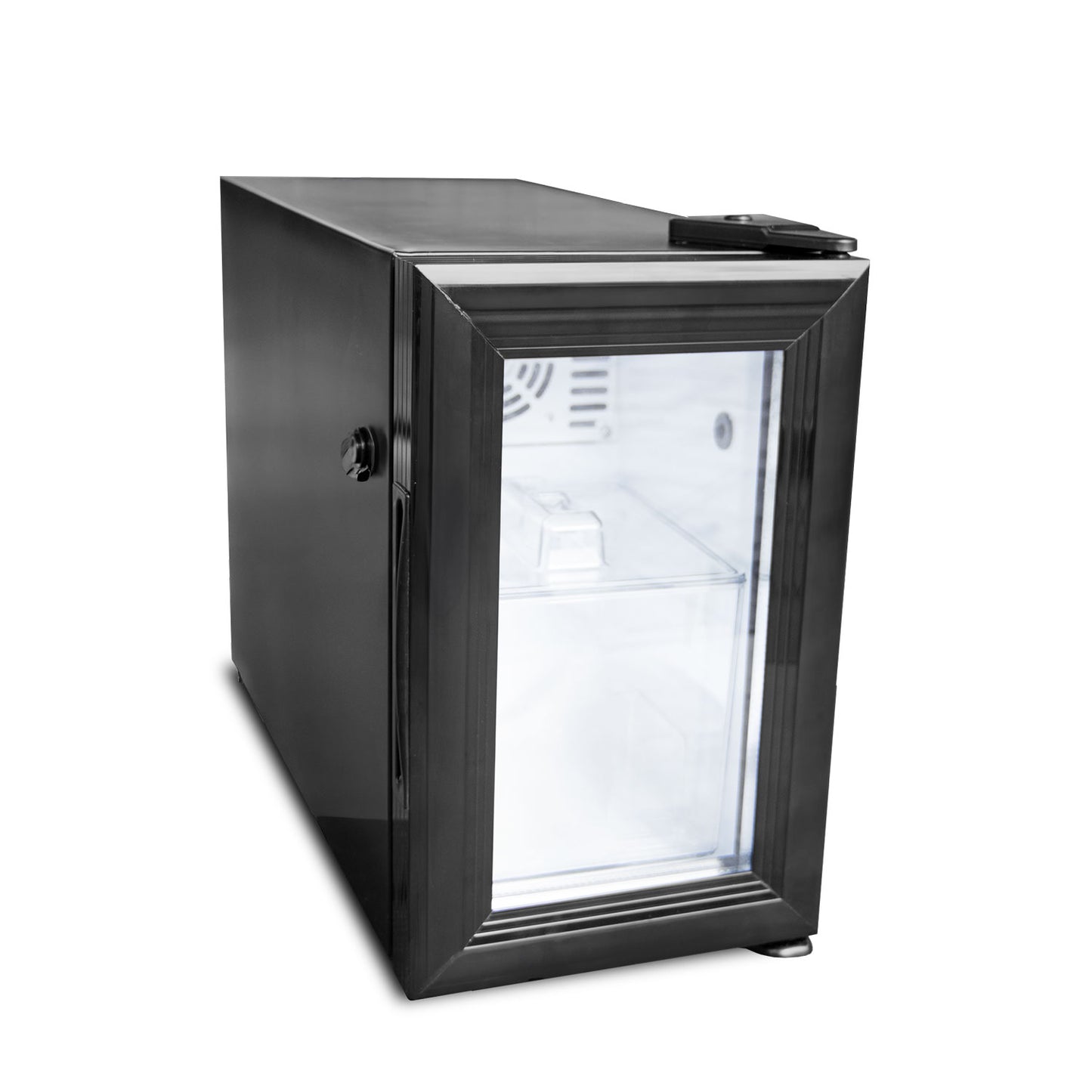 BRAVILOR SEGO FRESH MILK FRIDGE