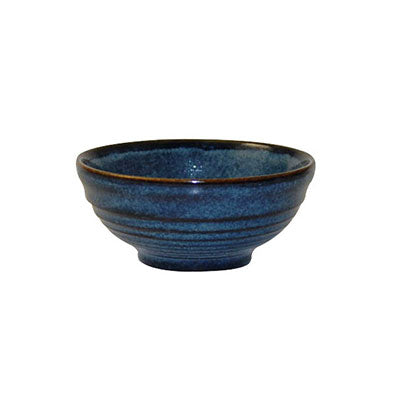 BIT ON THE SIDE - SAPPHIRE - SNACK BOWL - 10.4 X 4.9CM - 170ML (12 UNITS)