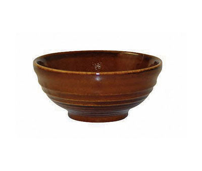 BIT ON THE SIDE - CINNAMON - SNACK BOWL - 12 X 5.7CM - 280ML (12 UNITS)
