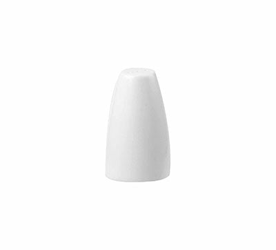 PROFILE - WHITE - PROFILE SALT - 9CM (12 UNITS)