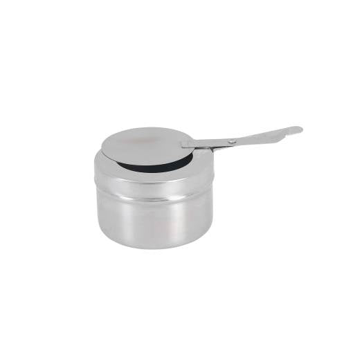 CHAFING DISH - BURNER HOLDER