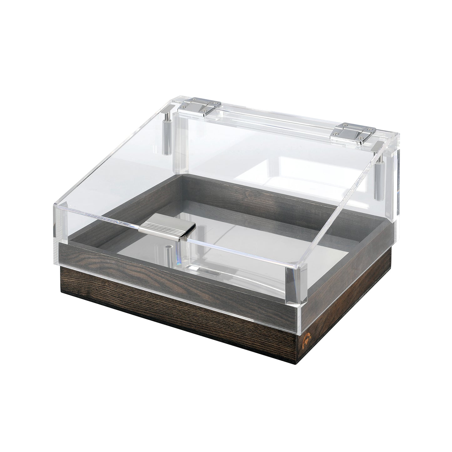 T-COLLECTION WOOD - COLD DISPLAY GN 1/2 (337MM X 295MM X 202MM)