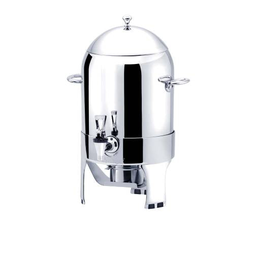 COFFEE URN INFINITI CONTEMPORARY - 6LT