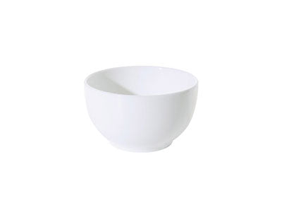 PRIMA - WHITE - SAUCE CUP - 80ML (24 UNITS)