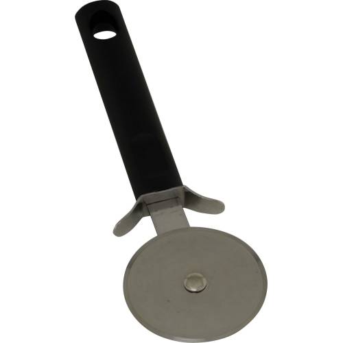 DOUGH CUTTER PLAIN - 55MM