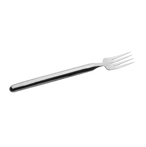 DOMINO SERVING FORK - 280MM