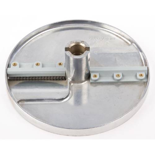JULIENNE 2MM X 4MM R201 ULTRA/R301 ULTRA/ CL20/30
