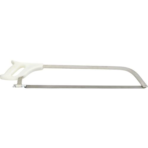 HAND SAW BLADES ONLY - 550MM