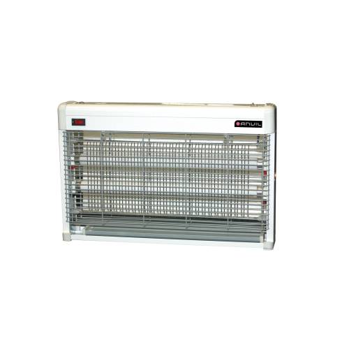 INSECT EXTERMINATOR AVENIA - MEDIUM