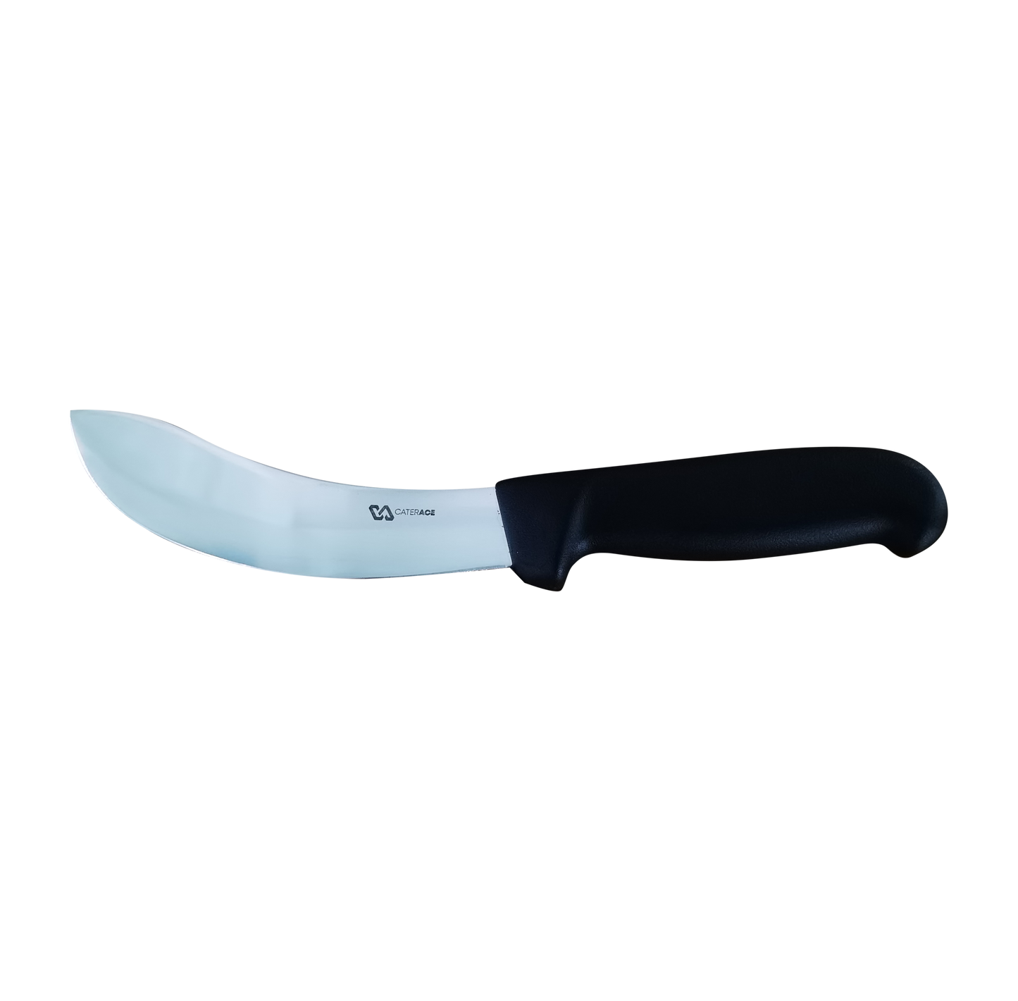 KNIFE CATERACE - 150MM SKINNING KNIFE
