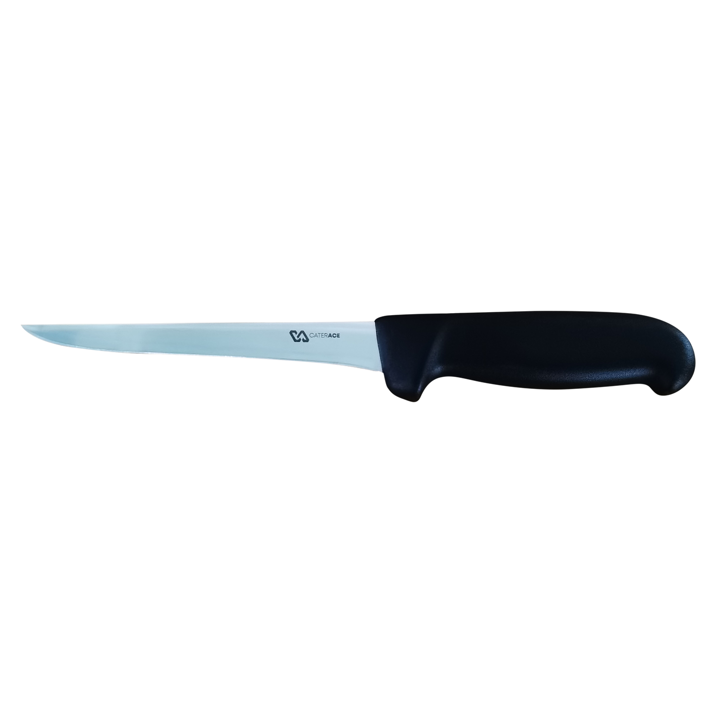 KNIFE CATERACE - 150MM NARROW BONING KNIFE