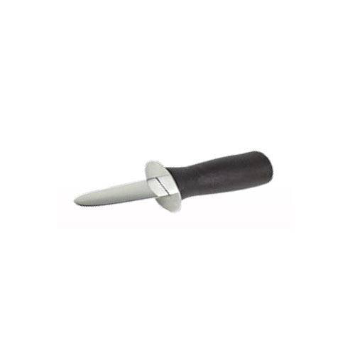 OYSTER KNIFE STRAIGHT BLADE 155MM