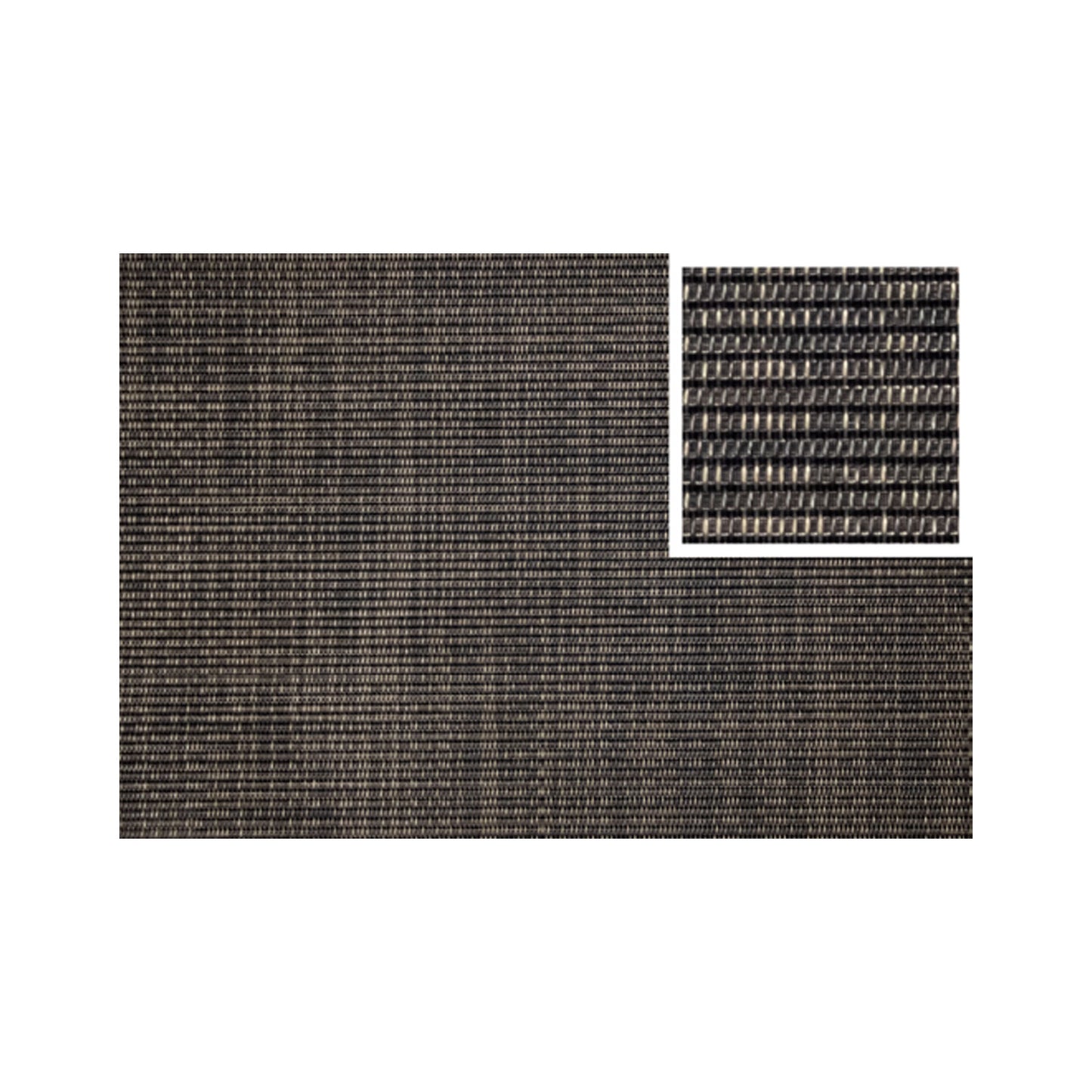 BRUIN - P/M - 30CM X 43CM (12 UNITS)