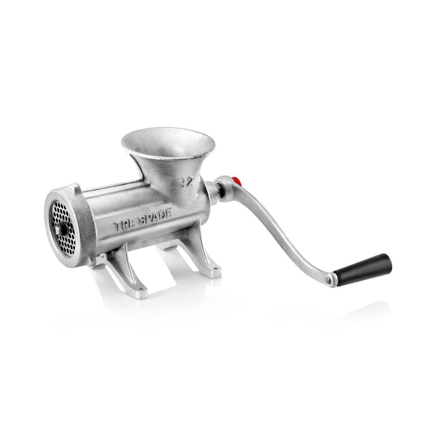 MINCER HAND - NO. 32 - TRESPADE