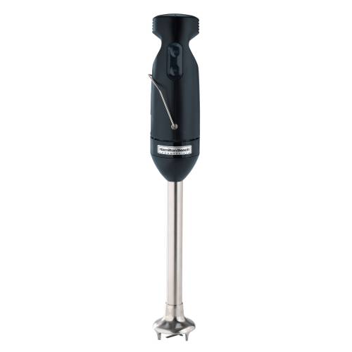 IMMERSION MIXER HAMILTON BEACH HAND HELD 250W