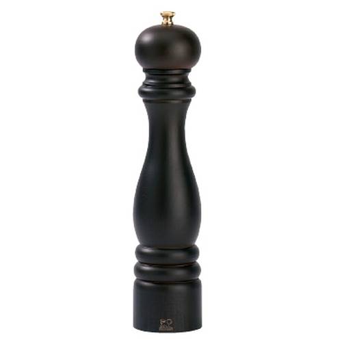 PARIS - CHOCOLATE - PEPPER MILL - 50CM (1 UNITS)