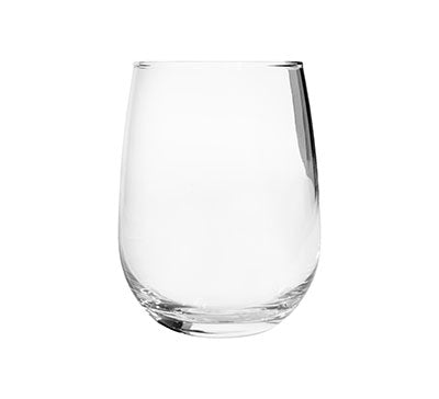 AQUA - FREESIA TUMBLER - 500ML (48 UNITS)